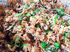 -那琴半岛地质海洋公园