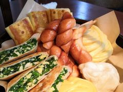 -北院·果木烤鸭·25年东北菜(创意产业园店)