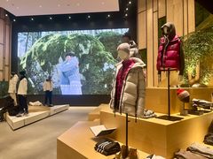 -Canada Goose加拿大鹅(北京三里屯太古里店)
