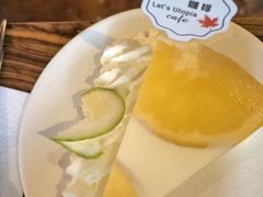 -乌托邦咖啡(武侯祠店)