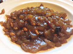 -稻香居锅贴(宋都御街店)