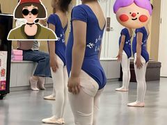 -陕西省小天鹅艺术团