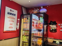 -沁麦源过桥米线(总店)