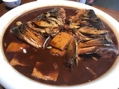 -銘悦阁烤鸭店