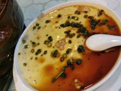 -琬苑鸽庄·川粤融合菜(解放碑总店)