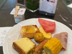 -上海大酒店(南京东路店)