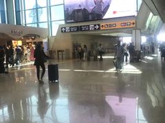 -罗马钱皮诺机场