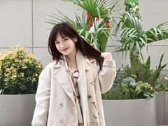 -上海第一八佰伴