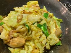 -孙五味(范家路店)