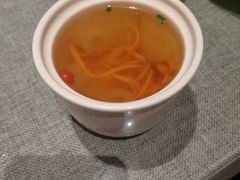 -凤翔温泉·丰泽园餐饮部