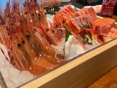 -月龍吟(朝龙汇店)