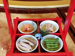 -碧丽宫大酒店(召稼楼店)