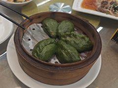 -来客家食府 · 福建客家菜(厦禾路店)