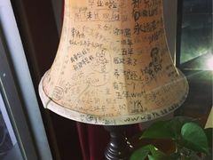 -雕刻时光咖啡馆(北航店)