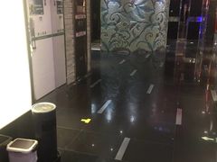 -乐潮汇时尚量贩式KTV(嘉业国际城购物中心店)