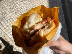 -胜利茶餐室