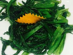 -清真益鑫羊肉手抓馆(南大街店)