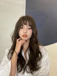 -愉己冥想·护发专门店