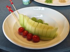 -润苑·悦椿轩(徐汇万科中心一期店)