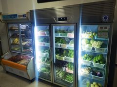 -段氏永平黄焖鸡