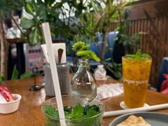 -Simple Yummy简单美味(上邦百汇城店)