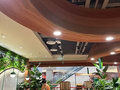 -云海肴汽锅鸡·云南小炒(曲江大悦城店)