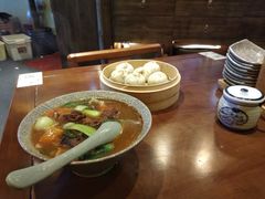 -坊门老街(宜山路店)