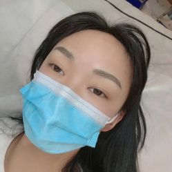 点击看大图 -久匠·纹眉纹绣半永久