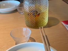 -大师兄·西北小馆(金湾华发商都店)