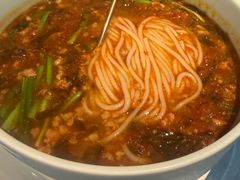 -一坐一忘云南菜(嘉里中心店)