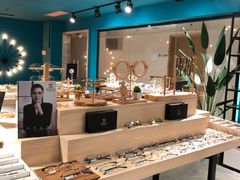 -Trend1881视光·蔡司视觉(领展广场店)