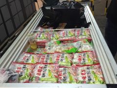 -永辉超市(群众路店)