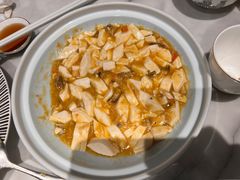 -蘭心·臻品(瑞虹太阳宫店)