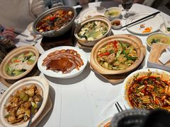 -眉州东坡(望京店)