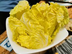 -春润大地海南椰子鸡(沙井京基百纳广场店)
