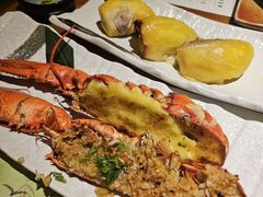 -味见·荣家(亚泰大街店)