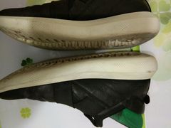 -京伟修鞋洗鞋奢侈品皮具护理店