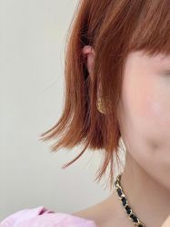 -辛格·潮沙龙