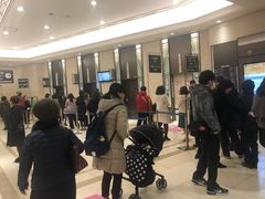 -阪急百货店(梅田总店)
