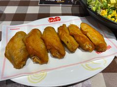 -米斯特比萨(罗斯福店)