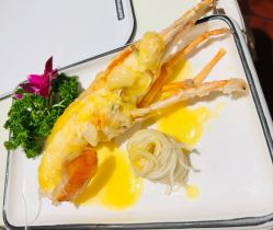 -蓓爱娇琪月子会所(虹口店)