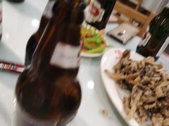 -孟记粥铺·家常菜·烧烤·粥(亚运村店)