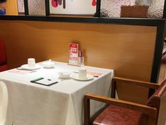 -尚一汤 广东炖汤(金桥国际店)