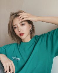-CUT CUT Hair Salon