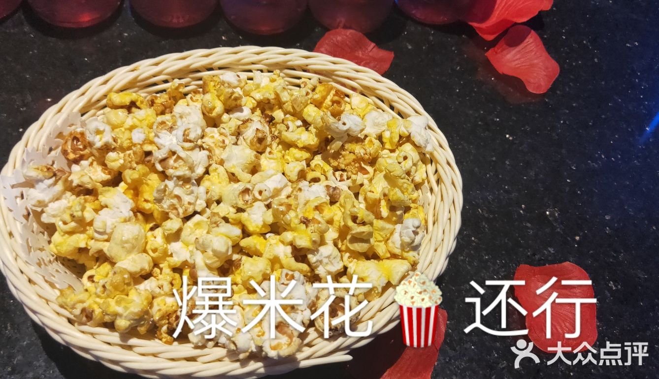 偷溜出来唱歌的宝贝，会不会被抓回去？