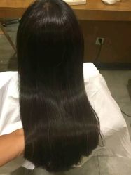 -简影造型·自选烫染接发salon