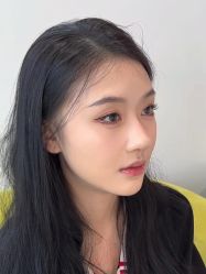 -Yestar重庆艺星医疗美容医院