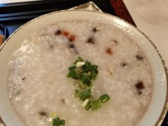 -永和大王(小厨·东四十条店)