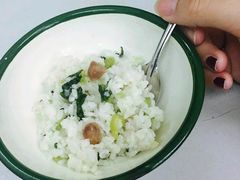 -做了不起的80后