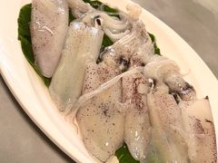 -良兴火锅